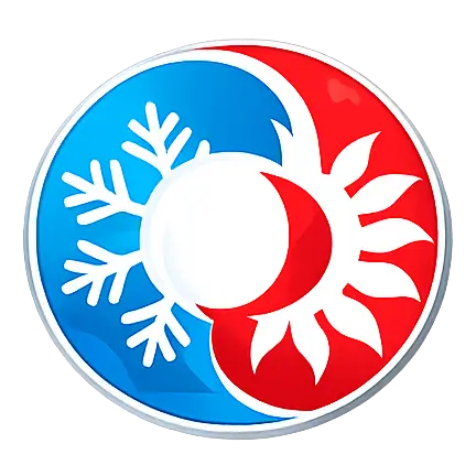 Symbol-only-logo